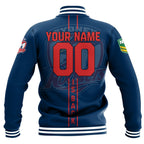 sydney-roosters-baseball-jacket-personalized-rugby-for-fan-nrl