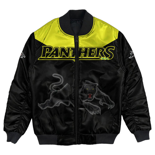 penrith-panthers-bomber-jacket-drinking-style-nrl