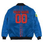 newcastle-knights-bomber-jacket-personalized-rugby-for-fan-nrl