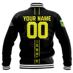 penrith-panthers-baseball-jacket-personalized-rugby-for-fan-nrl