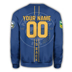 parramatta-eels-sweatshirt-personalized-rugby-for-fan-nrl
