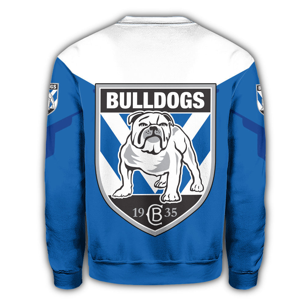 canterbury-bankstown-bulldogs-sweatshirt-drinking-style-nrl