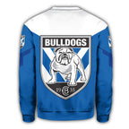 canterbury-bankstown-bulldogs-sweatshirt-drinking-style-nrl