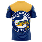 parramatta-eels-t-shirt-drinking-style-nrl