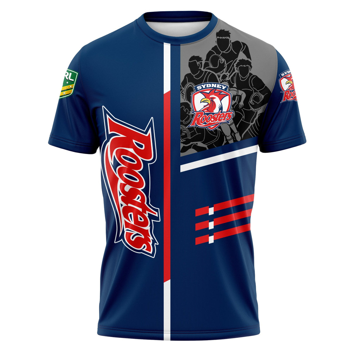 sydney-roosters-t-shirt-personalized-rugby-for-fan-nrl