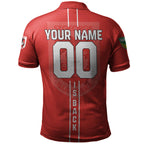 st-george-illawarra-dragons-polo-shirt-personalized-rugby-for-fan-nrl