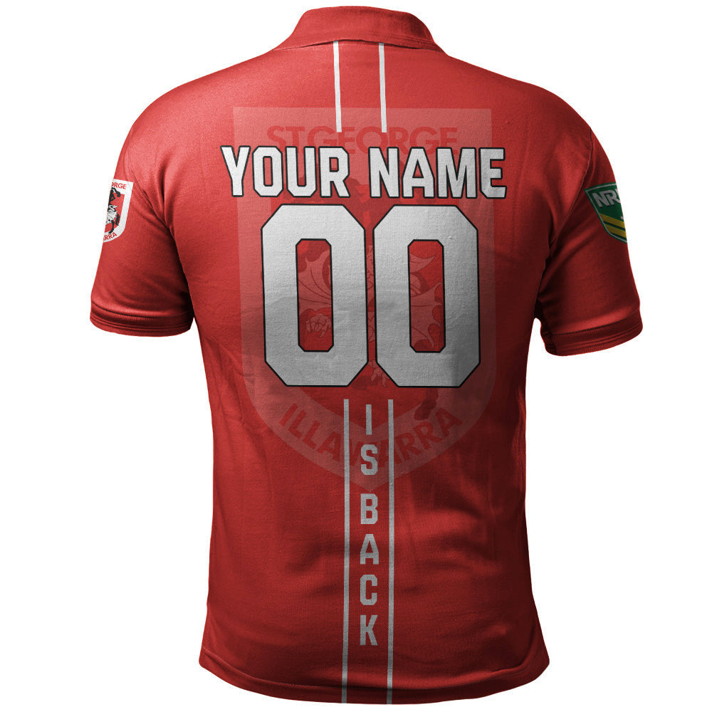 st-george-illawarra-dragons-polo-shirt-personalized-rugby-for-fan-nrl