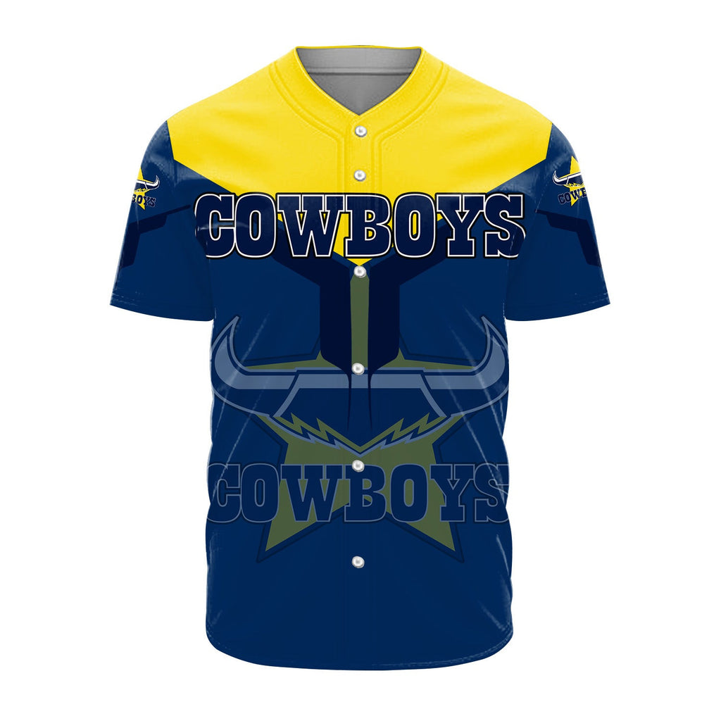 north-queensland-cowboys-baseball-jersey-drinking-style-nrl