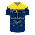 north-queensland-cowboys-baseball-jersey-drinking-style-nrl