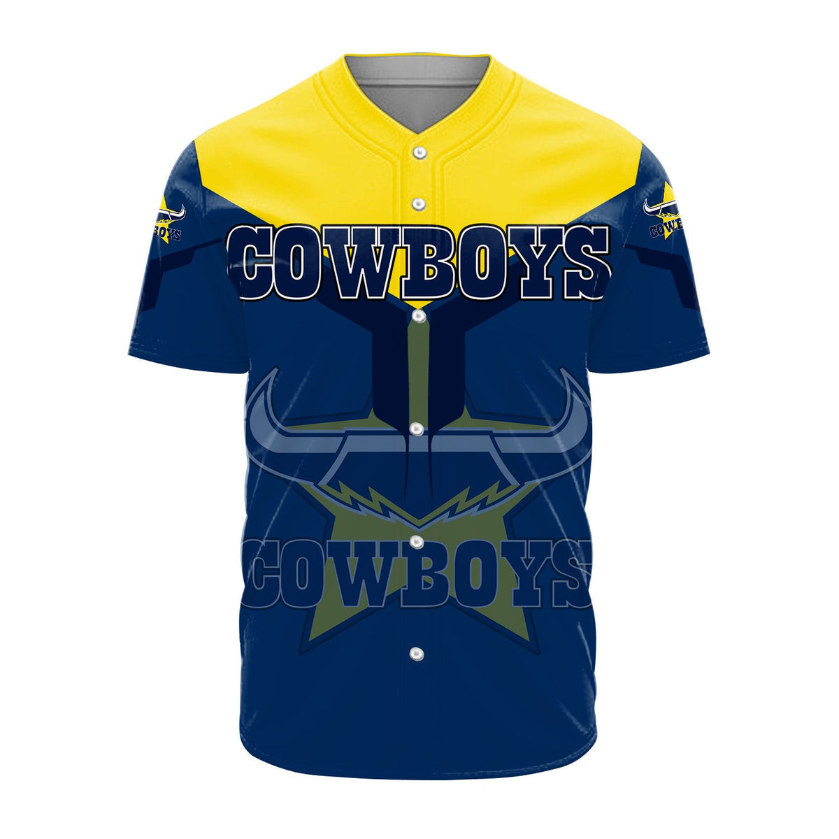 north-queensland-cowboys-baseball-jersey-drinking-style-nrl