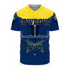 north-queensland-cowboys-baseball-jersey-drinking-style-nrl
