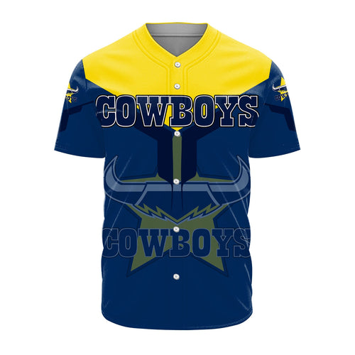 north-queensland-cowboys-baseball-jersey-drinking-style-nrl