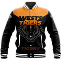 wests-tigers-baseball-jacket-drinking-style-nrl