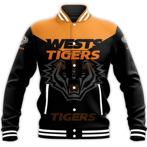 wests-tigers-baseball-jacket-drinking-style-nrl
