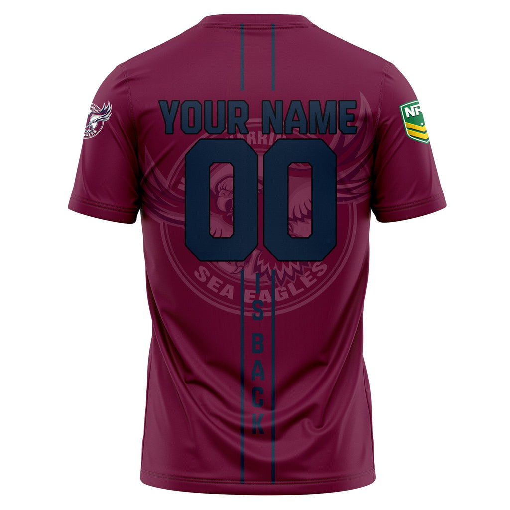 manly-warringah-sea-eagles-t-shirt-personalized-rugby-for-fan-nrl