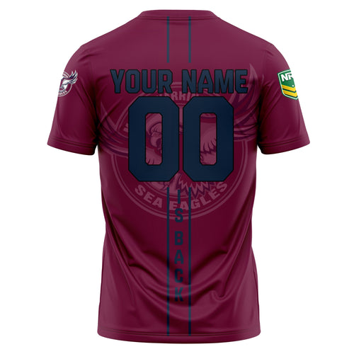 manly-warringah-sea-eagles-t-shirt-personalized-rugby-for-fan-nrl