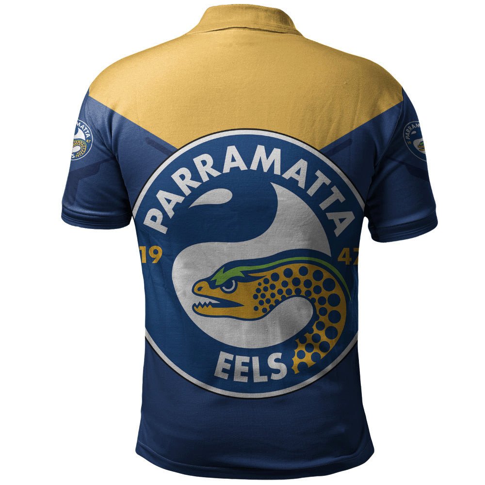 parramatta-eels-polo-shirt-drinking-style-nrl