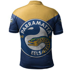 parramatta-eels-polo-shirt-drinking-style-nrl