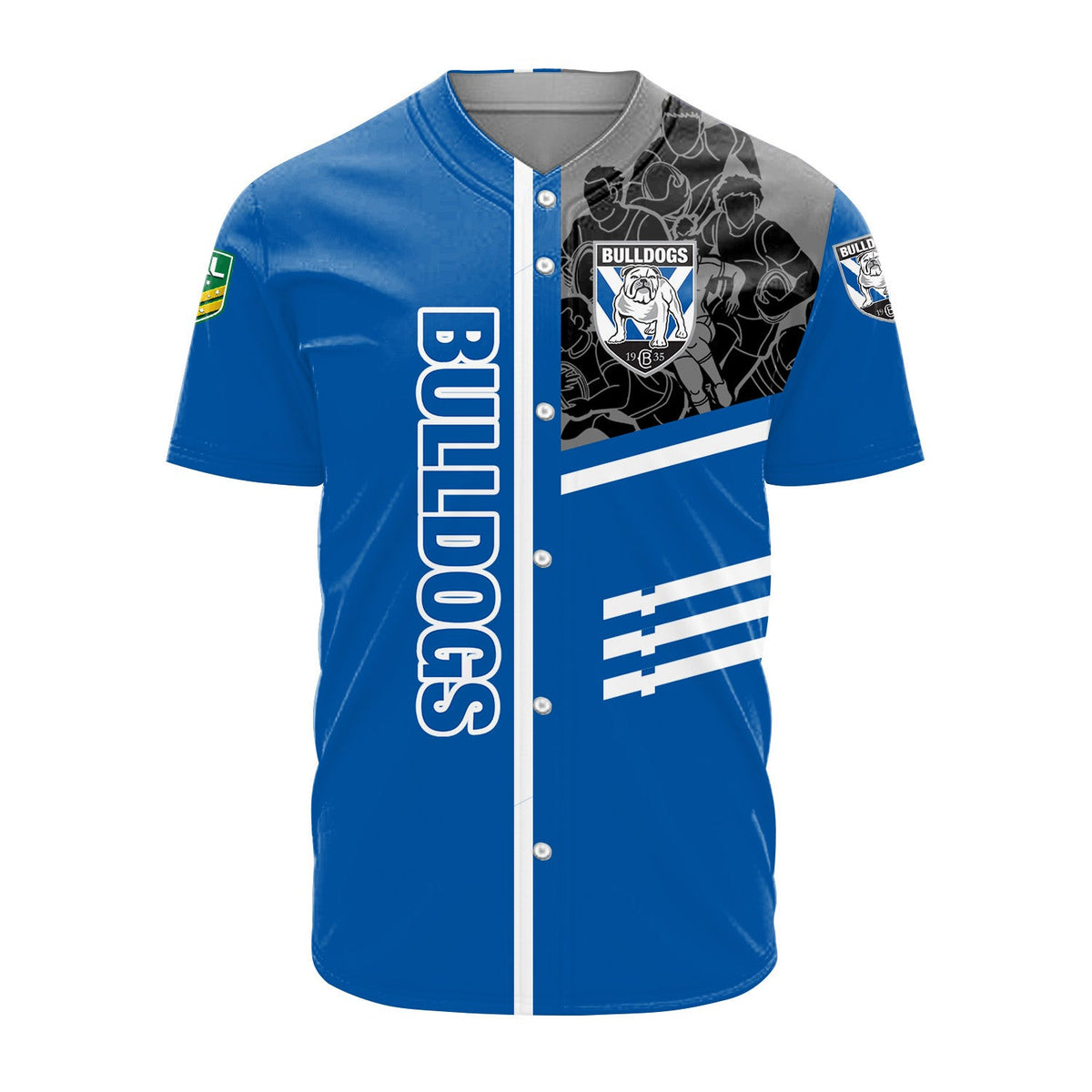 canterbury-bankstown-bulldogs-baseball-jersey-personalized-rugby-for-fan-nrl