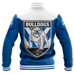 canterbury-bankstown-bulldogs-baseball-jacket-drinking-style-nrl