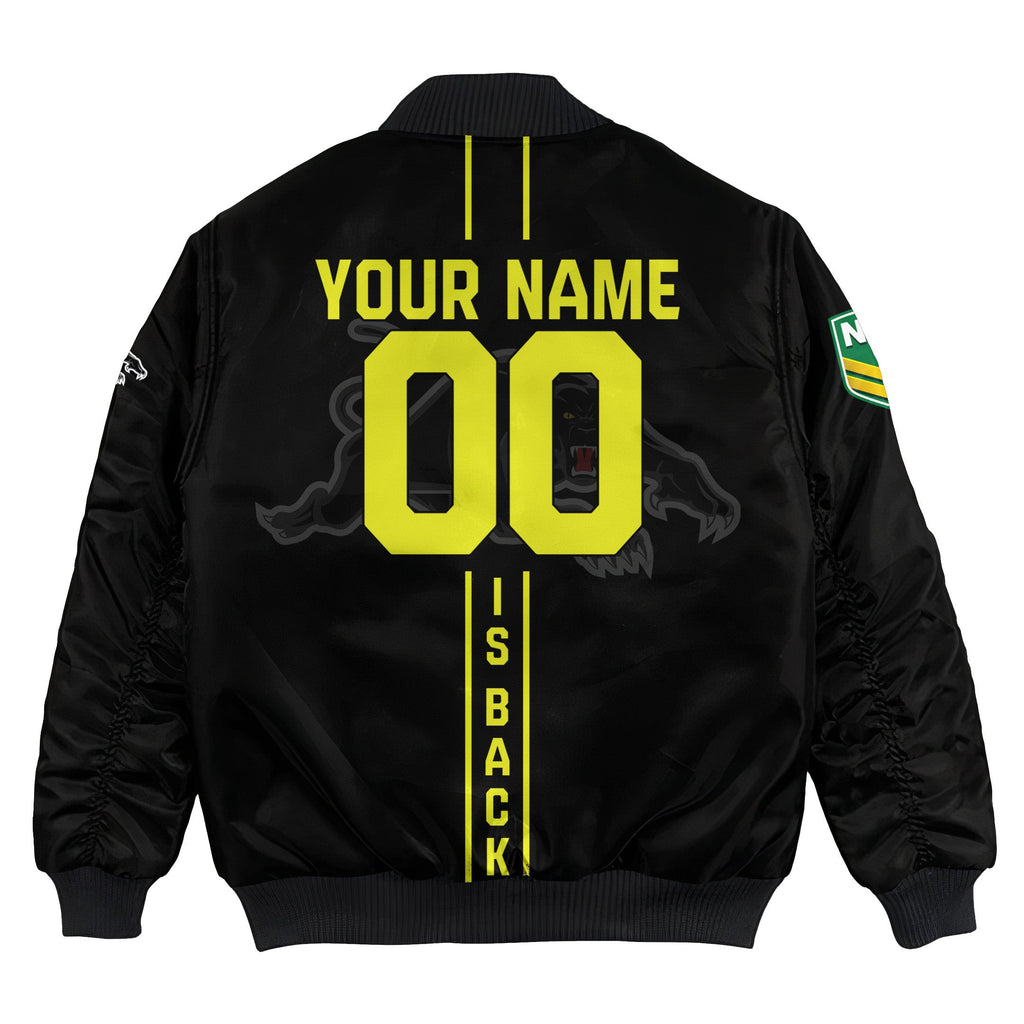 penrith-panthers-bomber-jacket-personalized-rugby-for-fan-nrl