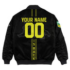 penrith-panthers-bomber-jacket-personalized-rugby-for-fan-nrl