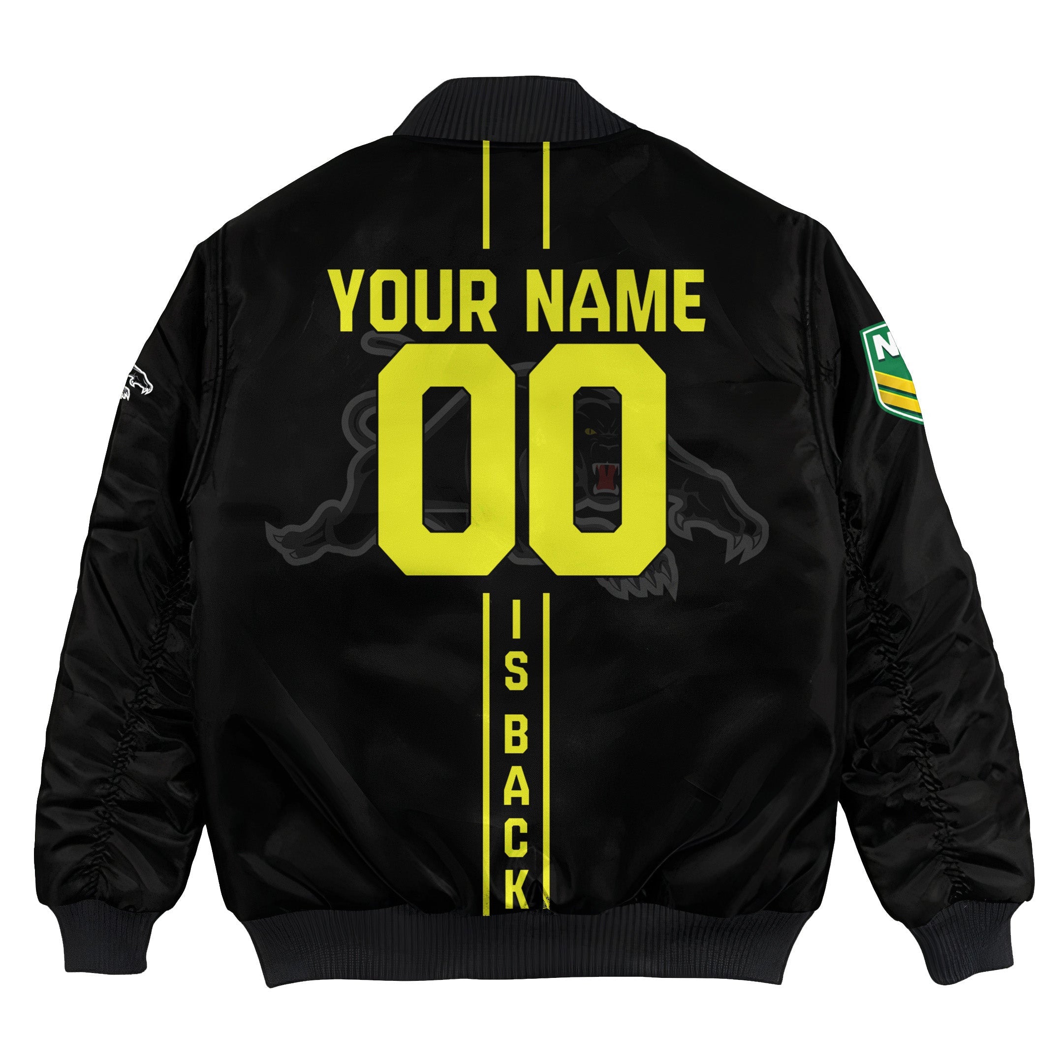 penrith-panthers-bomber-jacket-personalized-rugby-for-fan-nrl