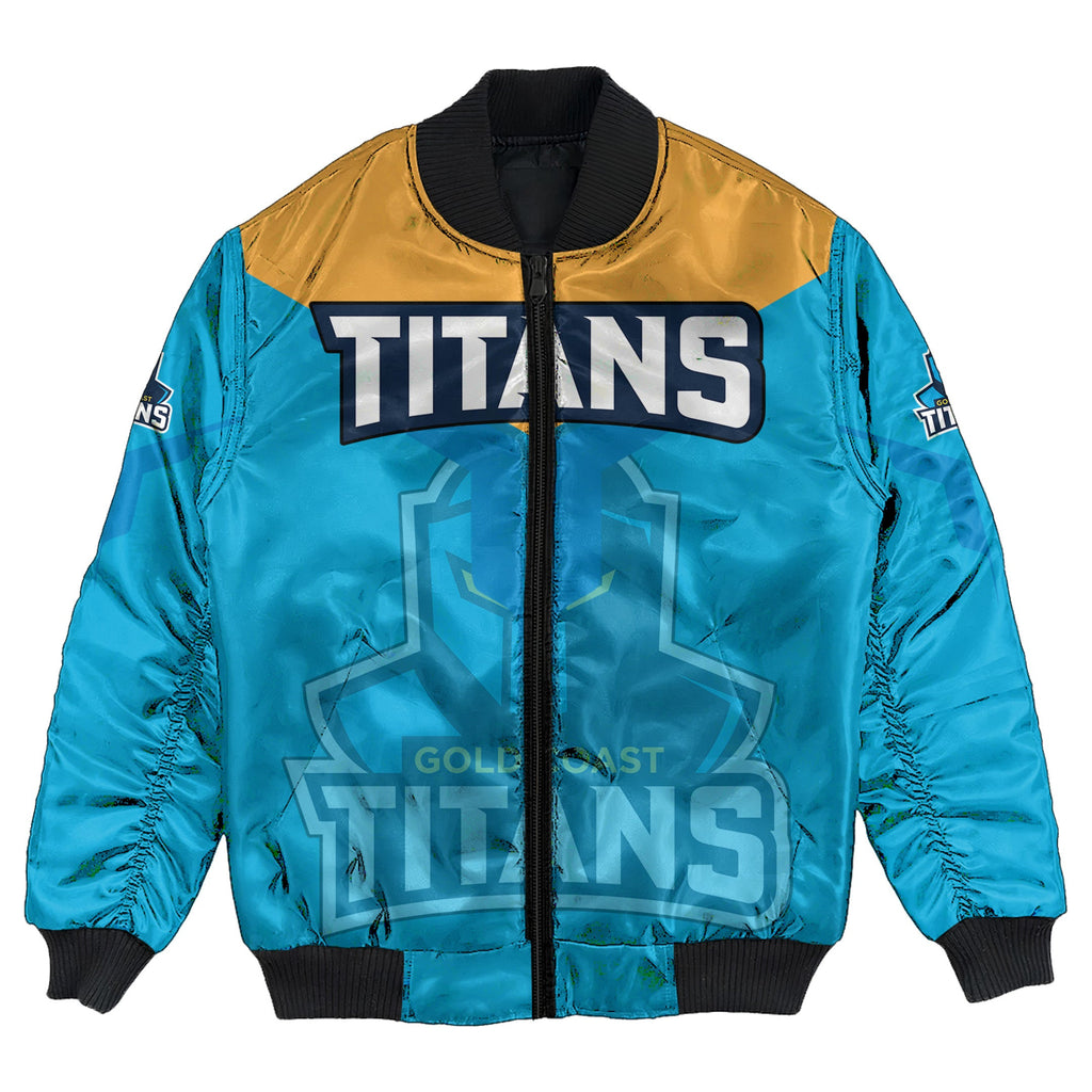 gold-coast-titans-bomber-jacket-drinking-style-nrl