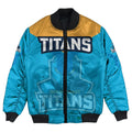 gold-coast-titans-bomber-jacket-drinking-style-nrl