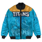 gold-coast-titans-bomber-jacket-drinking-style-nrl