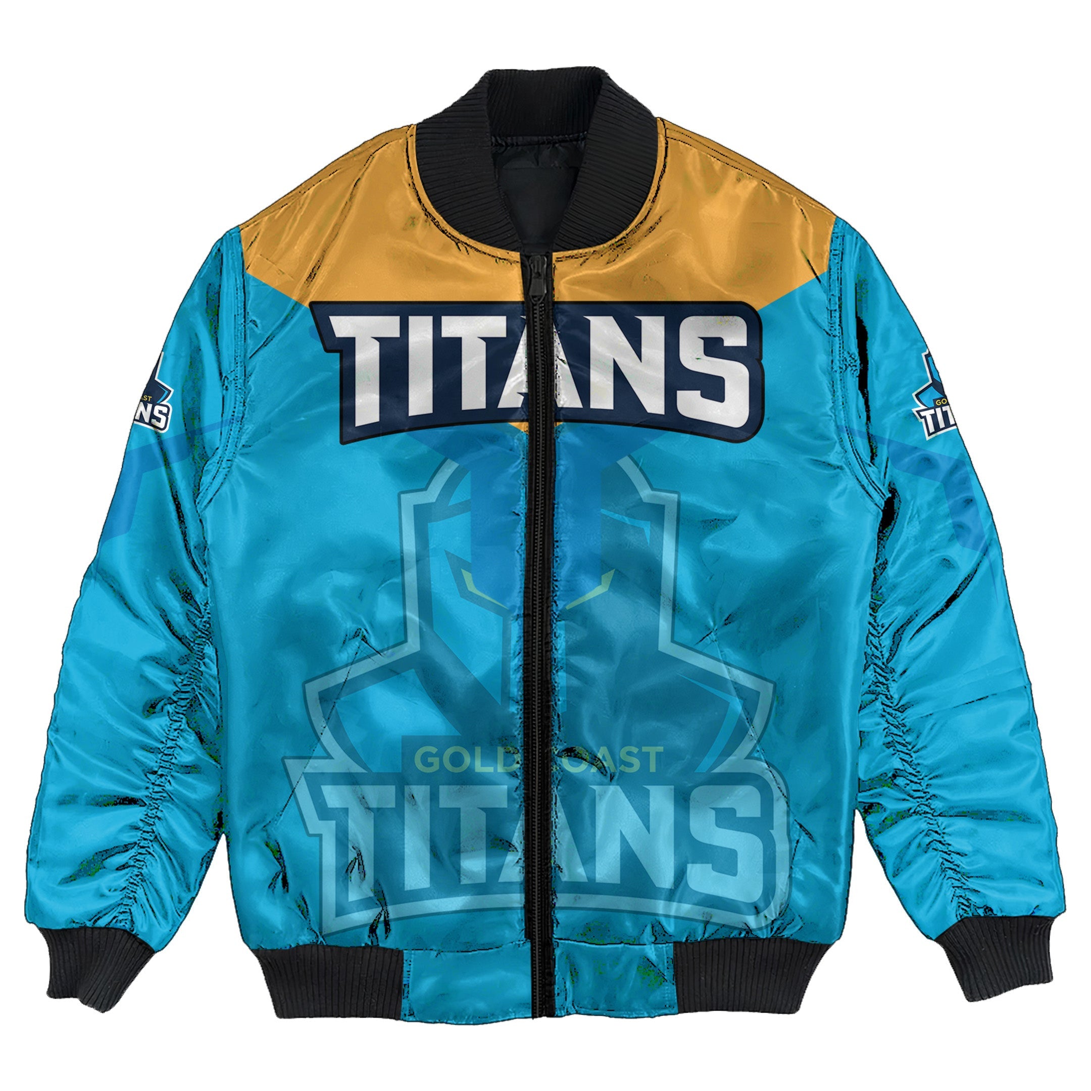 gold-coast-titans-bomber-jacket-drinking-style-nrl