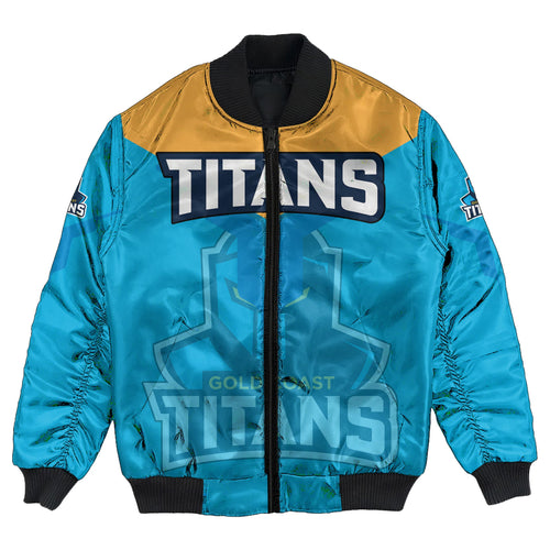 gold-coast-titans-bomber-jacket-drinking-style-nrl