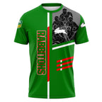 south-sydney-rabbitohs-t-shirt-personalized-rugby-for-fan-nrl