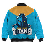 gold-coast-titans-bomber-jacket-drinking-style-nrl