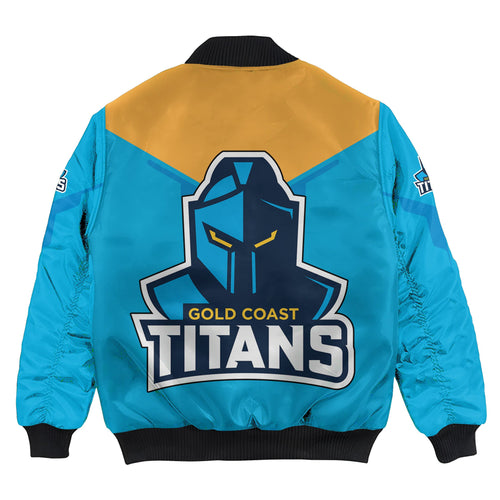 gold-coast-titans-bomber-jacket-drinking-style-nrl