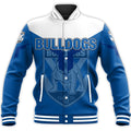 canterbury-bankstown-bulldogs-baseball-jacket-drinking-style-nrl
