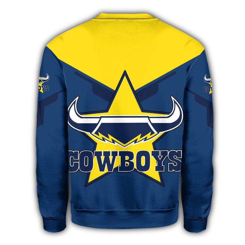 north-queensland-cowboys-sweatshirt-drinking-style-nrl