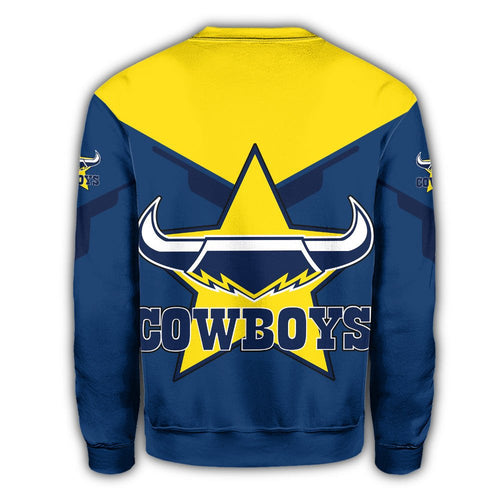 north-queensland-cowboys-sweatshirt-drinking-style-nrl