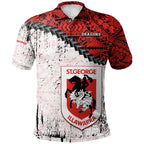 st-george-illawarra-dragons-polo-shirt-grunge-polynesian-tattoo-nrl