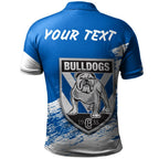 canterbury-bankstown-bulldogs-polo-shirt-grunge-style-hot-trending-nrl