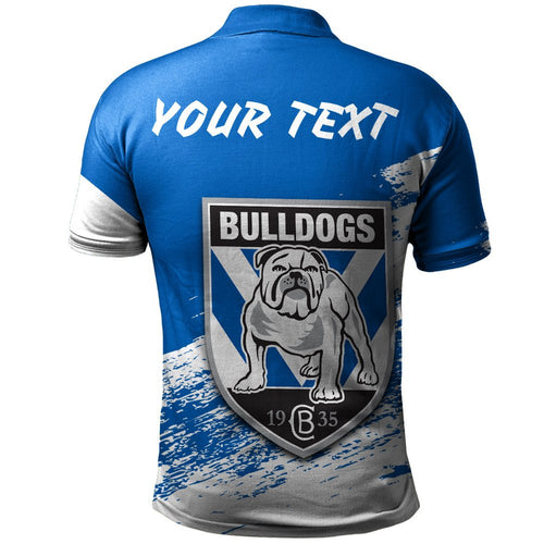 canterbury-bankstown-bulldogs-polo-shirt-grunge-style-hot-trending-nrl