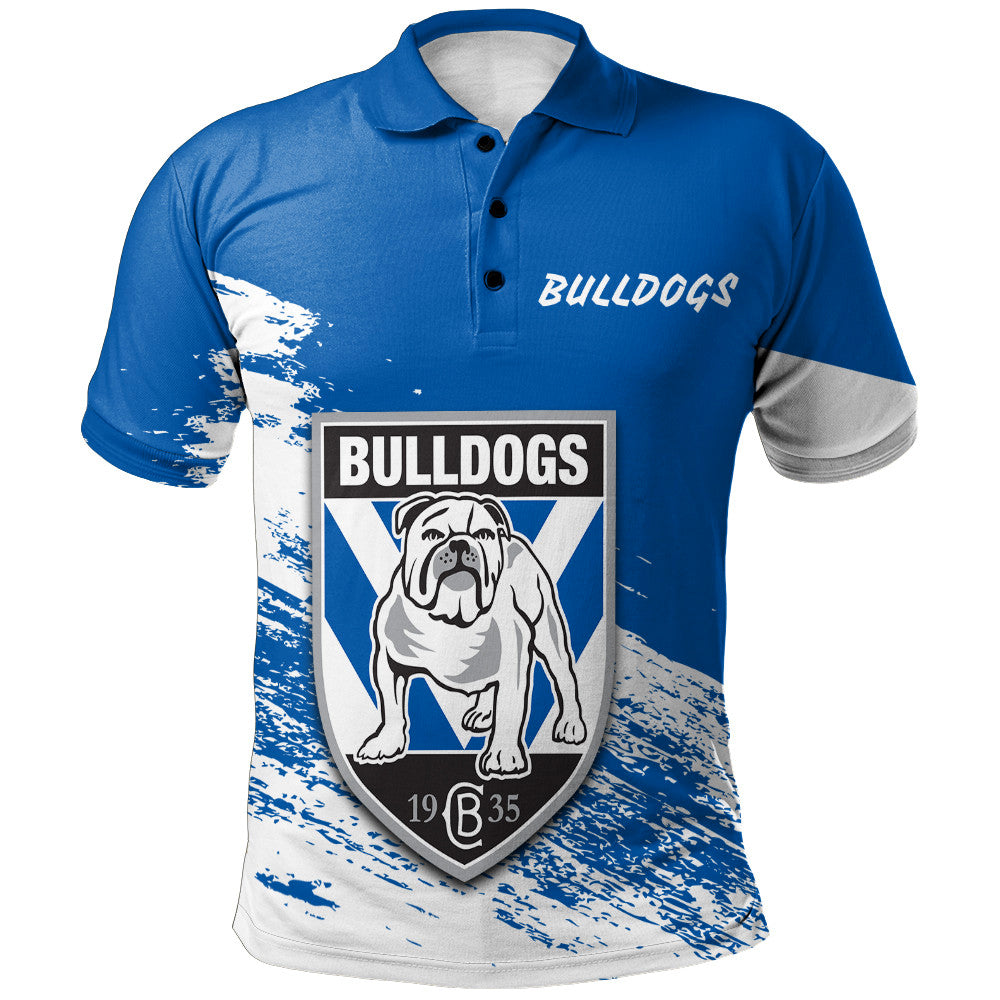 canterbury-bankstown-bulldogs-polo-shirt-grunge-style-hot-trending-nrl