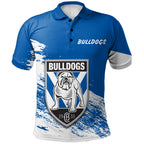 canterbury-bankstown-bulldogs-polo-shirt-grunge-style-hot-trending-nrl