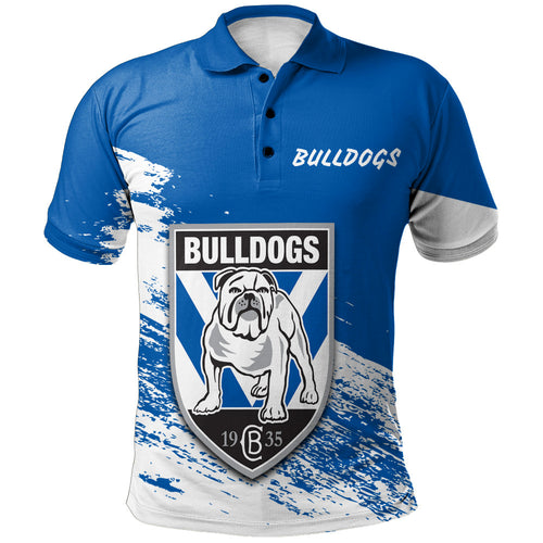 canterbury-bankstown-bulldogs-polo-shirt-grunge-style-hot-trending-nrl