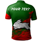 south-sydney-rabbitohs-polo-shirt-grunge-style-hot-trending-nrl