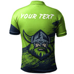 canberra-raiders-polo-shirt-grunge-style-hot-trending-nrl