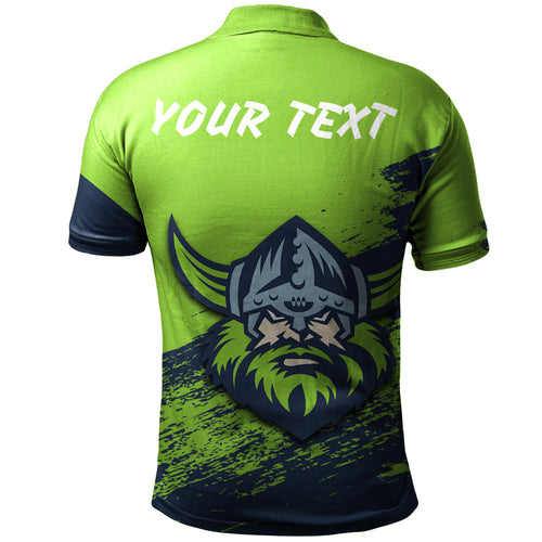 canberra-raiders-polo-shirt-grunge-style-hot-trending-nrl