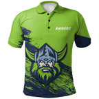canberra-raiders-polo-shirt-grunge-style-hot-trending-nrl