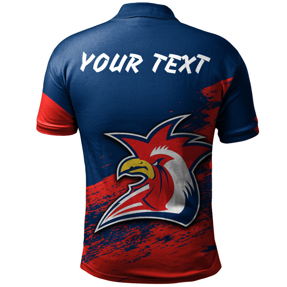 sydney-roosters-polo-shirt-grunge-style-hot-trending-nrl