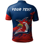 sydney-roosters-polo-shirt-grunge-style-hot-trending-nrl